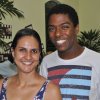 niver_ssnj2013_02-(2)