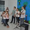niver_ssnj2013_02