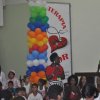 niver_ssnj2013_03-(1)