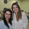 niver_ssnj2013_03-(2)