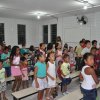 niver_ssnj2013_03