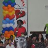 niver_ssnj2013_04-(1)