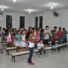 niver_ssnj2013_04