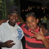 niver_ssnj2013_05-(1)