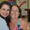 niver_ssnj2013_05-(2)