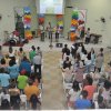 niver_ssnj2013_05