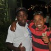 niver_ssnj2013_06-(1)