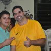 niver_ssnj2013_06-(2)