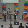 niver_ssnj2013_06