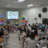 niver_ssnj2013_07-(1)