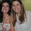 niver_ssnj2013_07-(2)