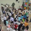 niver_ssnj2013_07