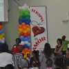 niver_ssnj2013_08-(1)