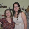 niver_ssnj2013_08-(2)