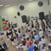 niver_ssnj2013_08