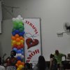 niver_ssnj2013_09-(1)