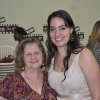 niver_ssnj2013_09-(2)