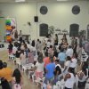 niver_ssnj2013_09