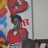 niver_ssnj2013_10-(1)