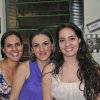 niver_ssnj2013_10-(2)