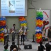 niver_ssnj2013_10
