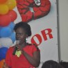 niver_ssnj2013_11-(1)