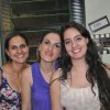 niver_ssnj2013_11-(2)