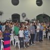 niver_ssnj2013_11