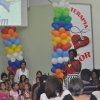 niver_ssnj2013_12-(1)