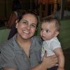niver_ssnj2013_12-(2)