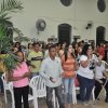 niver_ssnj2013_12