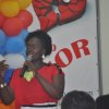 niver_ssnj2013_13-(1)