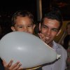 niver_ssnj2013_13-(2)