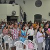niver_ssnj2013_13