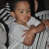 niver_ssnj2013_14-(1)