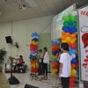 niver_ssnj2013_14