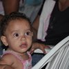 niver_ssnj2013_15-(1)