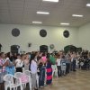 niver_ssnj2013_15