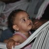 niver_ssnj2013_16-(1)