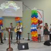 niver_ssnj2013_16