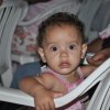 niver_ssnj2013_17-(1)