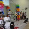 niver_ssnj2013_17