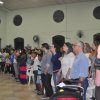 niver_ssnj2013_18