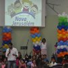 niver_ssnj2013_19-(1)