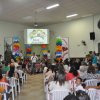 niver_ssnj2013_20-(1)