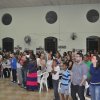 niver_ssnj2013_20