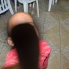 niver_ssnj2013_21-(1)