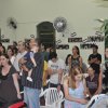niver_ssnj2013_21