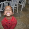 niver_ssnj2013_22-(1)