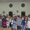 niver_ssnj2013_22